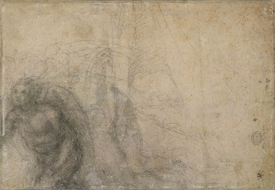 Michelangelo-Buonarroti (85).jpg